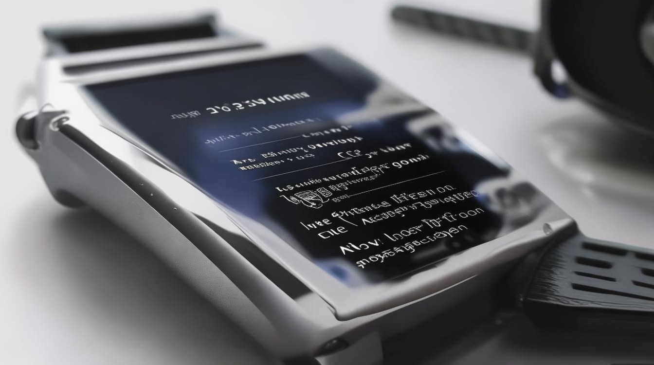 三星watch4电量怎么查？电量查询方法详解