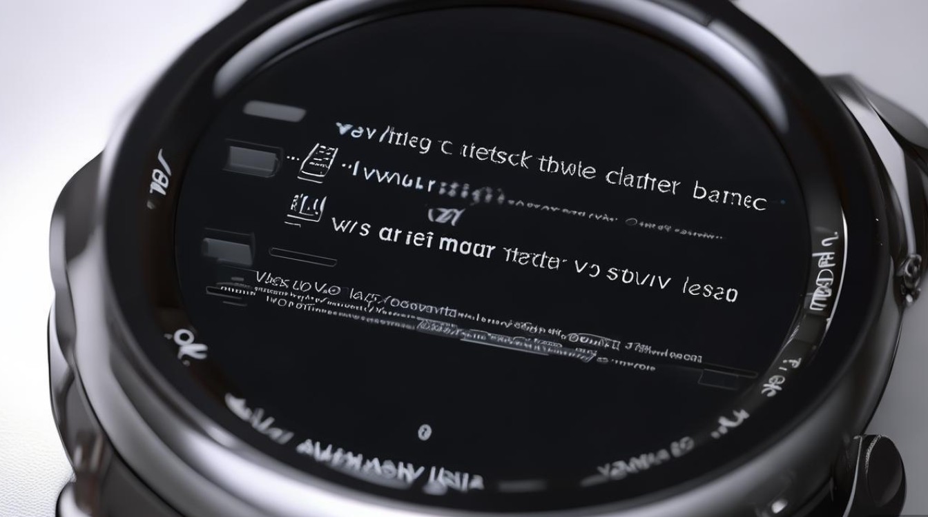 三星watch4电量怎么查？电量查询方法详解