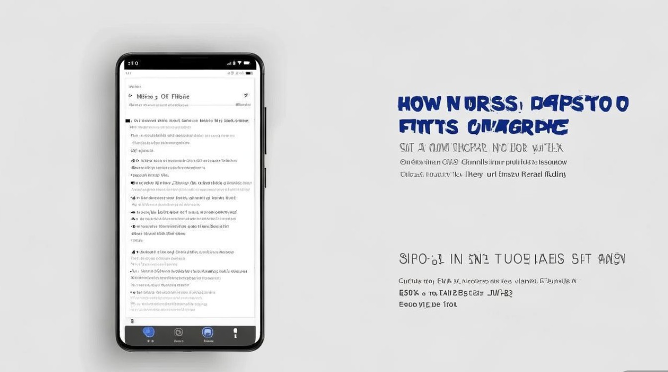 小米mix4怎么关快速充电？关闭步骤详解来了！
