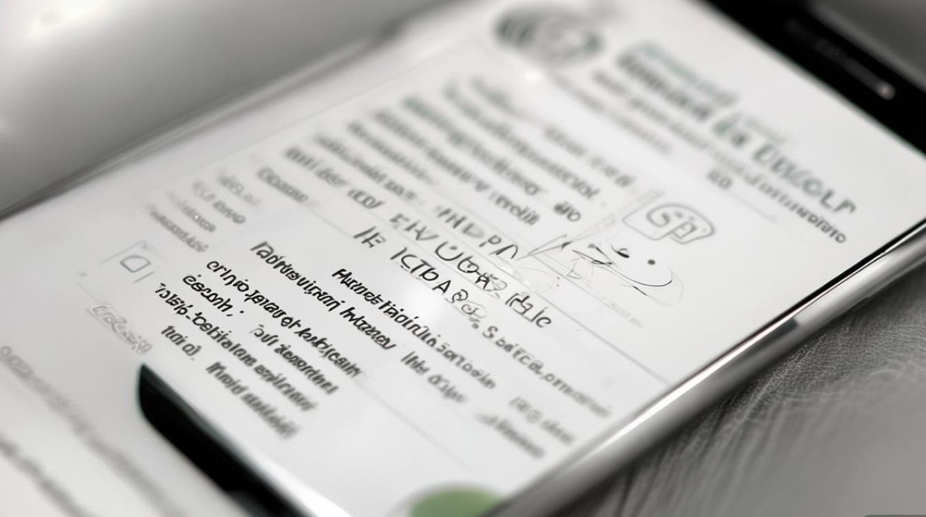 三星9280手机怎样设置才能更省电？