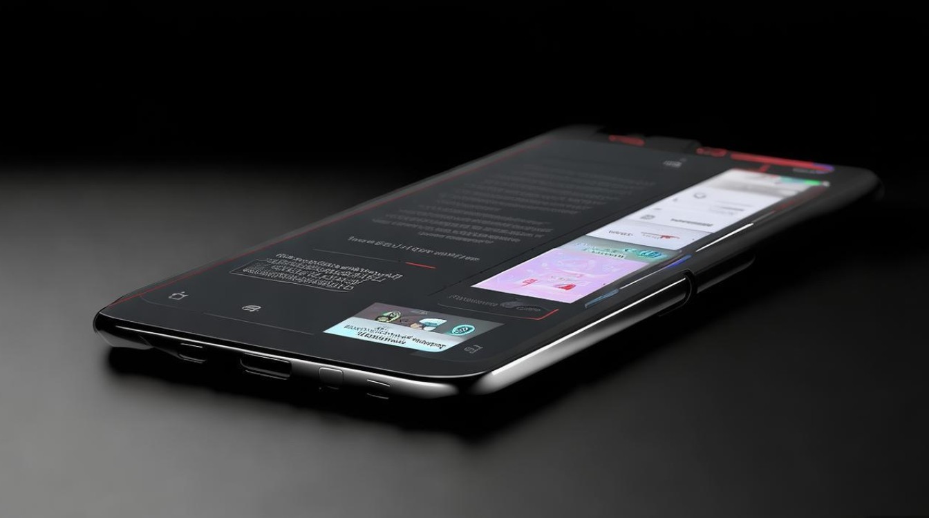 三星9280手机怎样设置才能更省电？