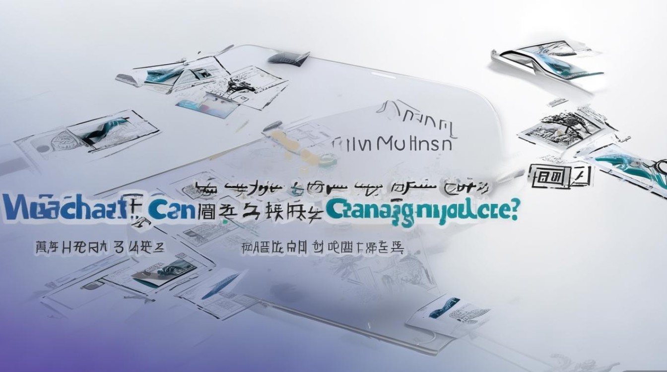 三星手机微信突然打不开，该怎么解决？