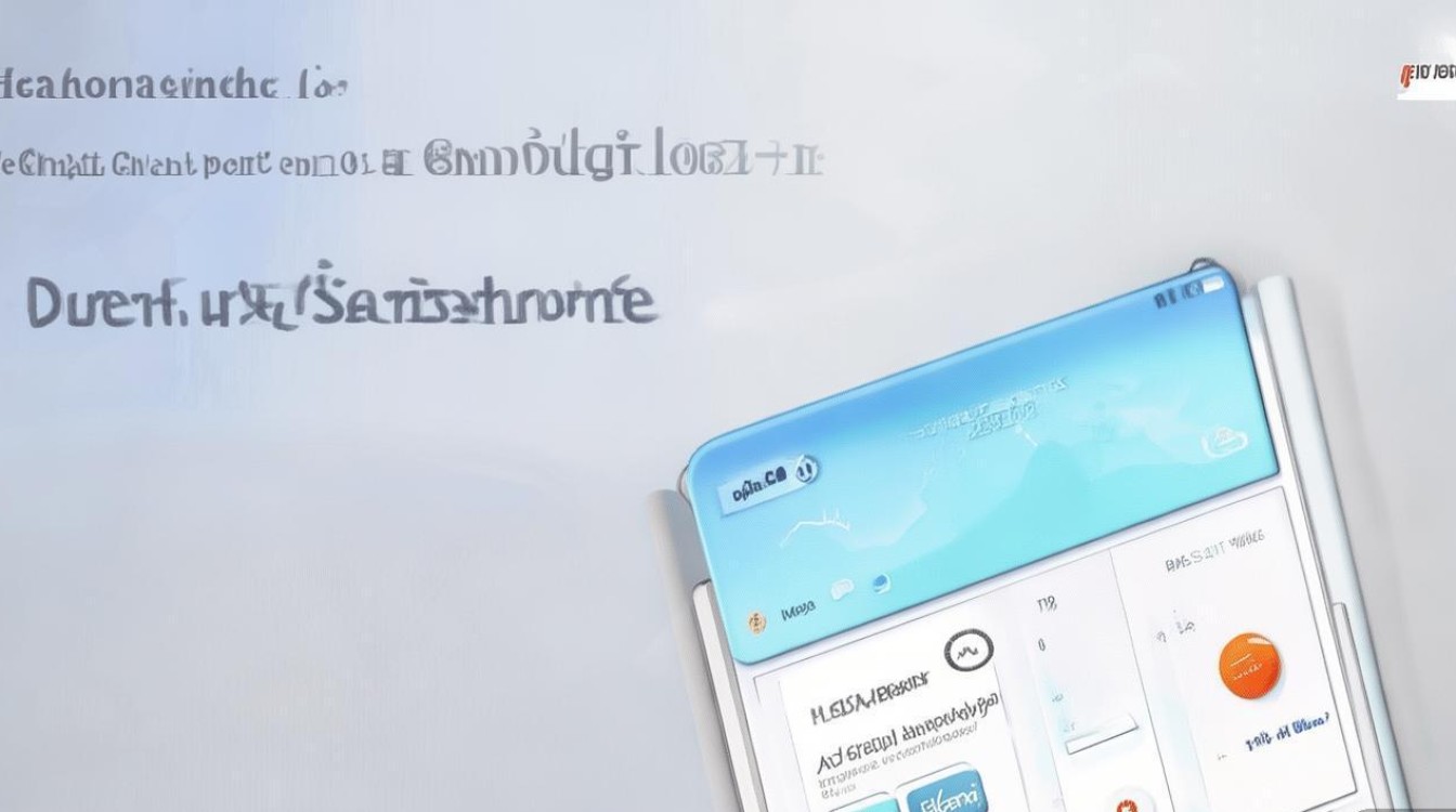 三星手机微信突然打不开，该怎么解决？