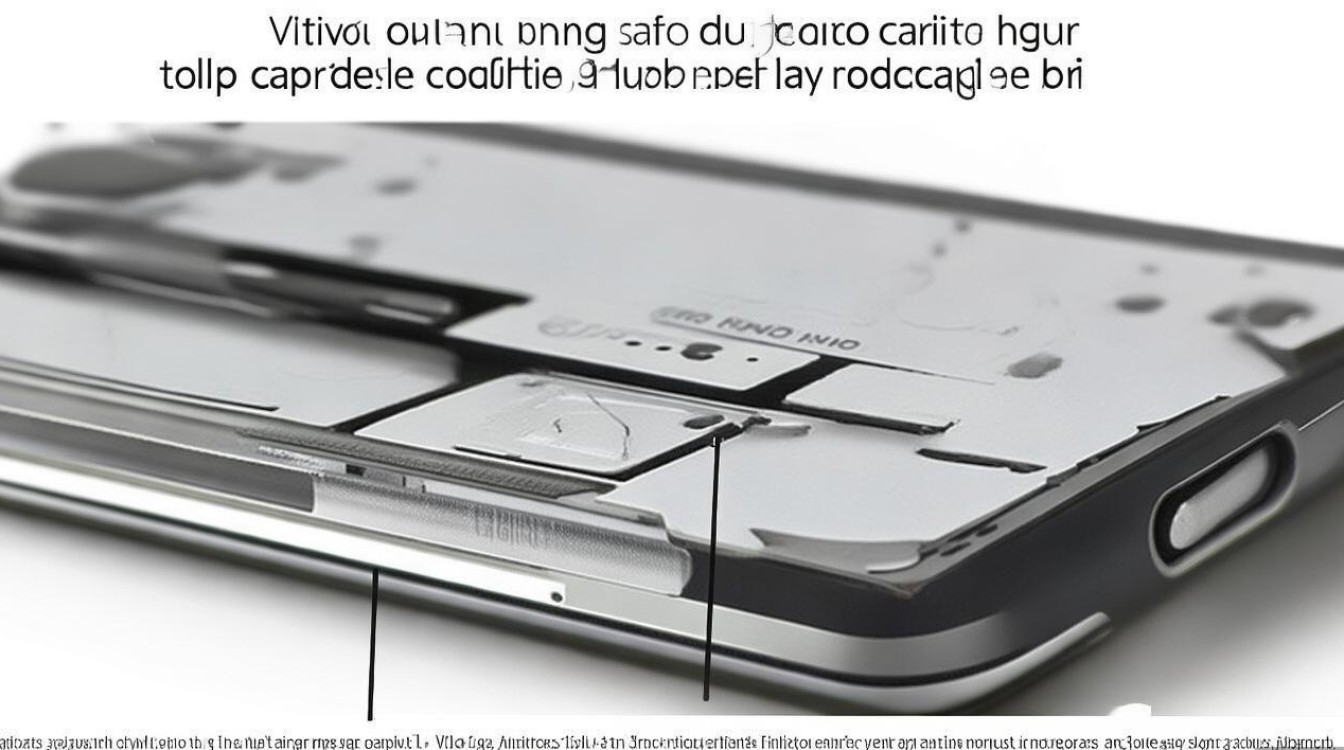 vivoy75a手机如何安全开壳不损伤机身？