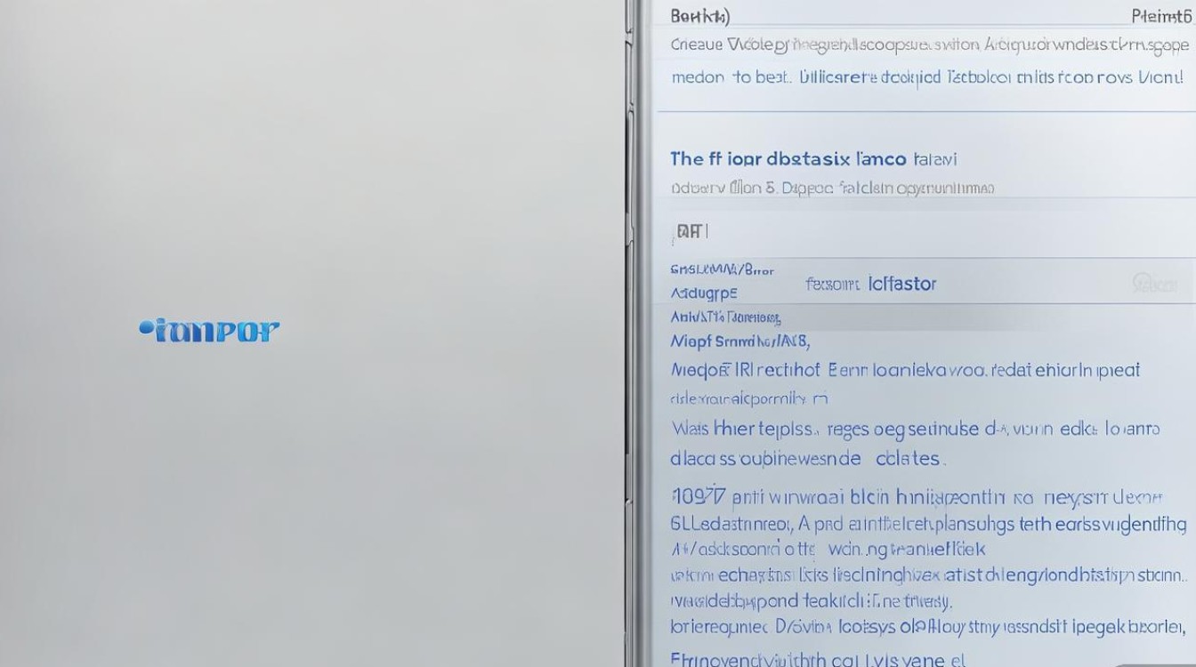 荣耀平板V7Pro重量多少？尺寸参数详解