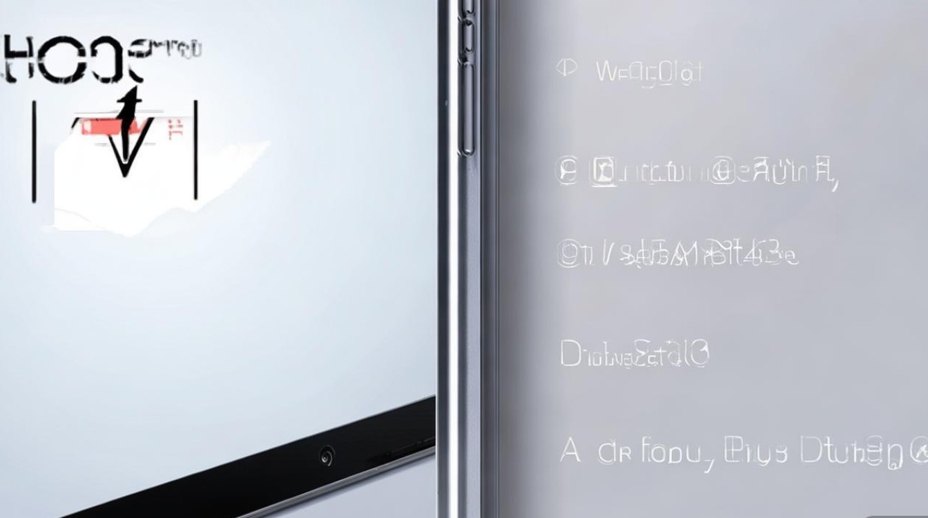 荣耀平板V7Pro重量多少？尺寸参数详解