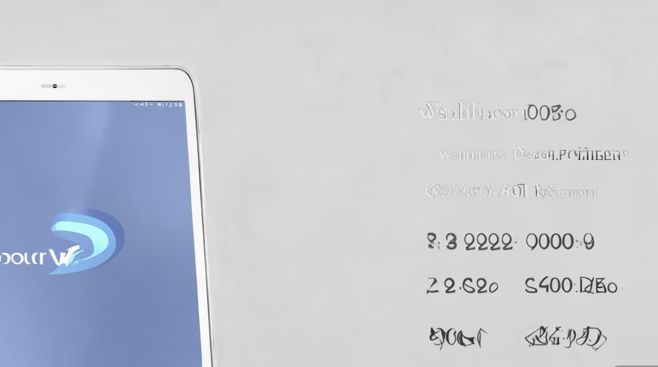 荣耀平板V7Pro重量多少？尺寸参数详解