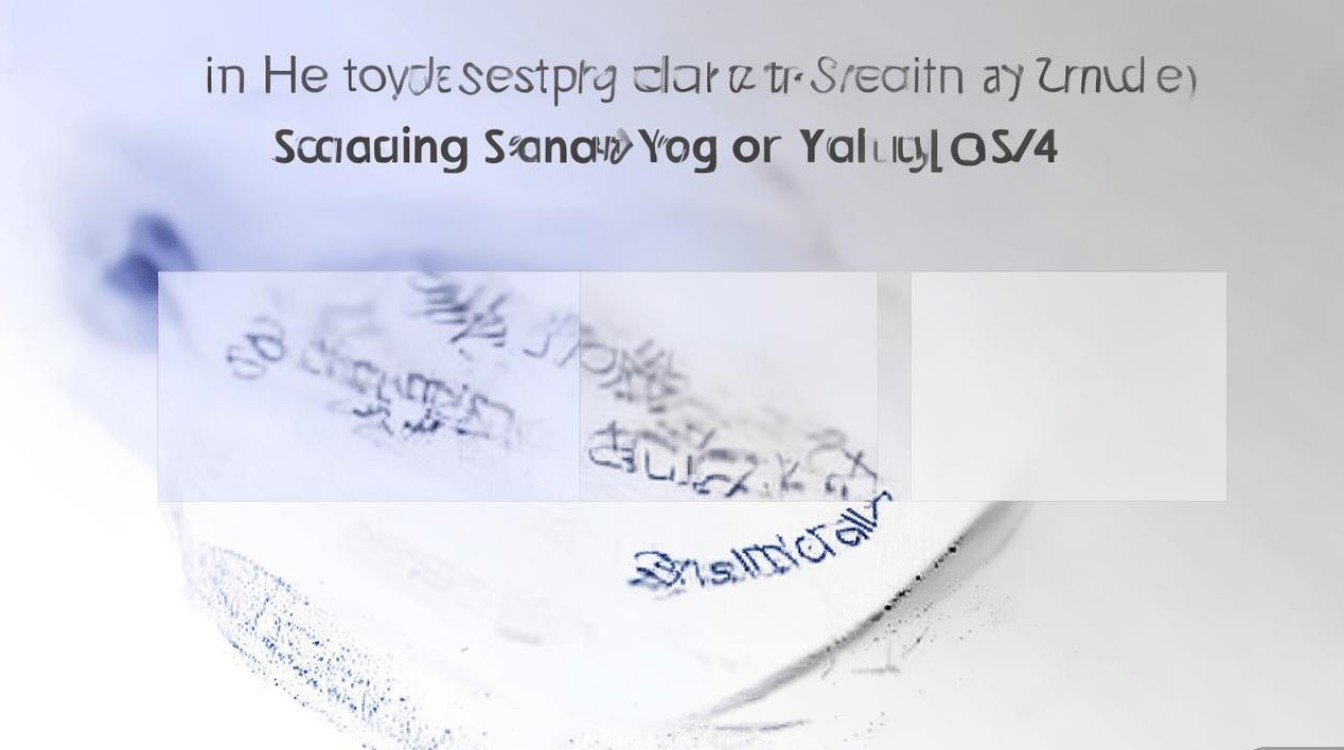 三星s4怎么联通3g设置？步骤是怎样的？