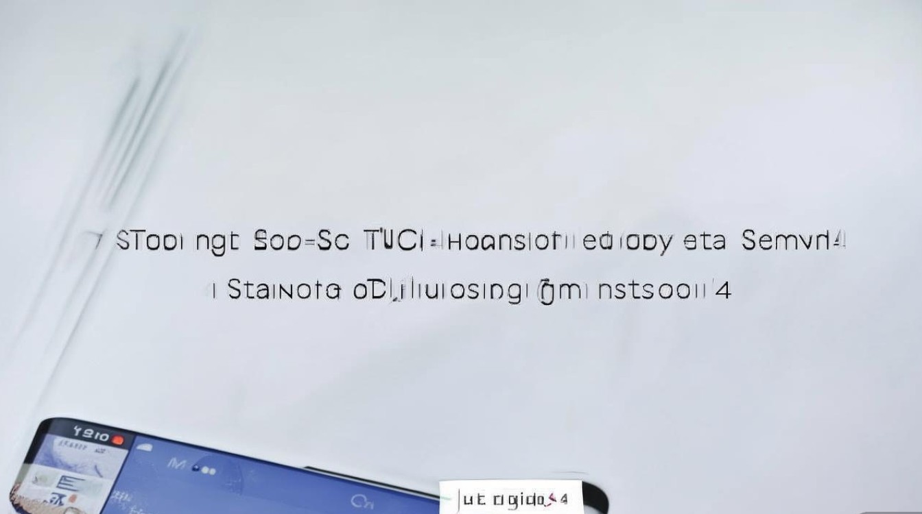 三星s4怎么联通3g设置？步骤是怎样的？