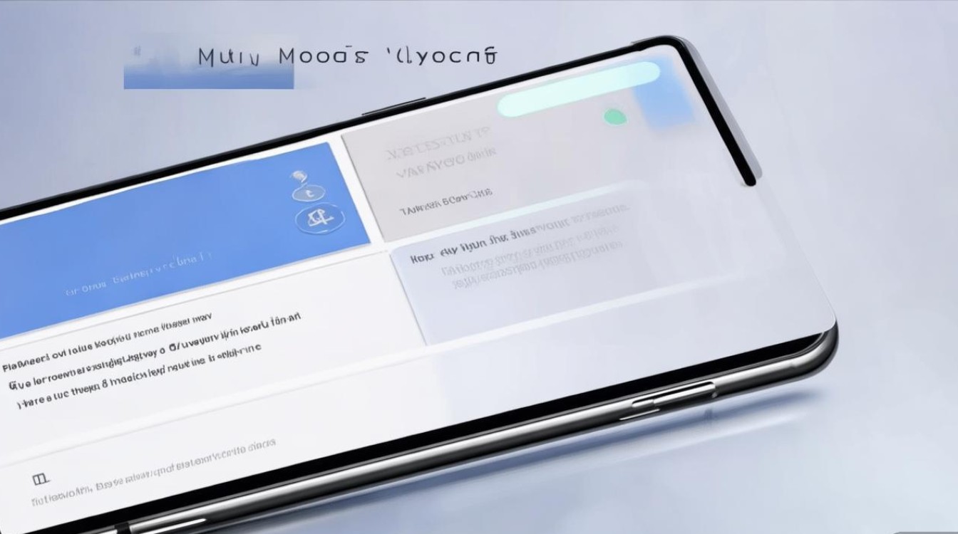 荣耀magic3内存清理&低电量模式怎么开？
