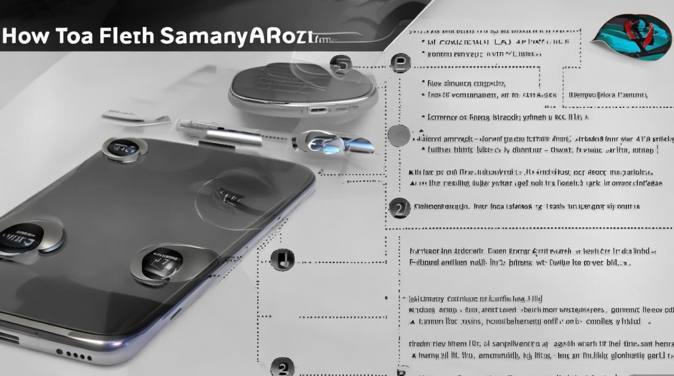 三星7200怎么刷机？详细步骤及注意事项有哪些？