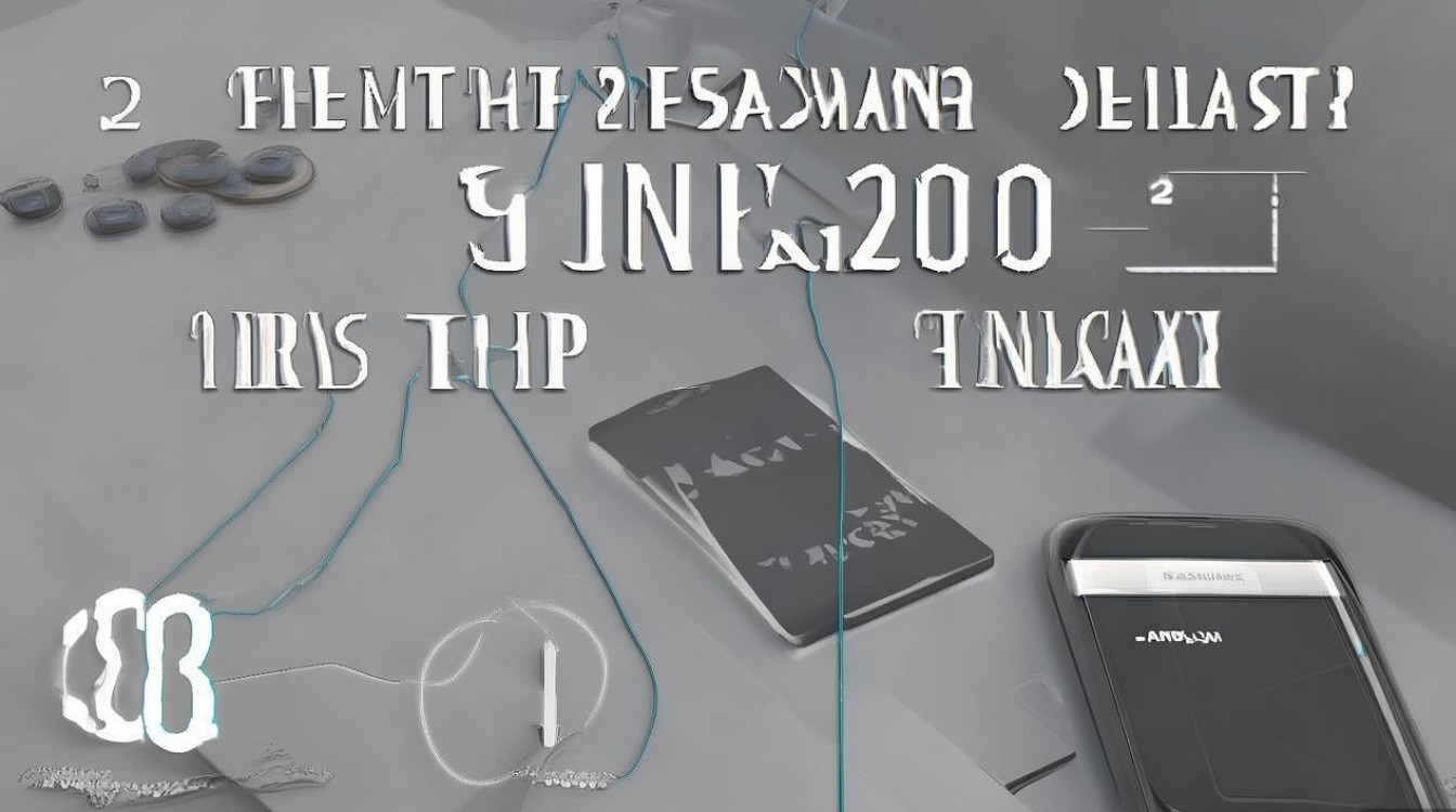 三星7200怎么刷机？详细步骤及注意事项有哪些？