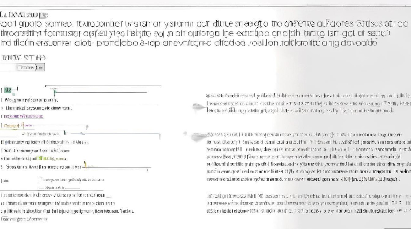 三星7200怎么刷机？详细步骤及注意事项有哪些？