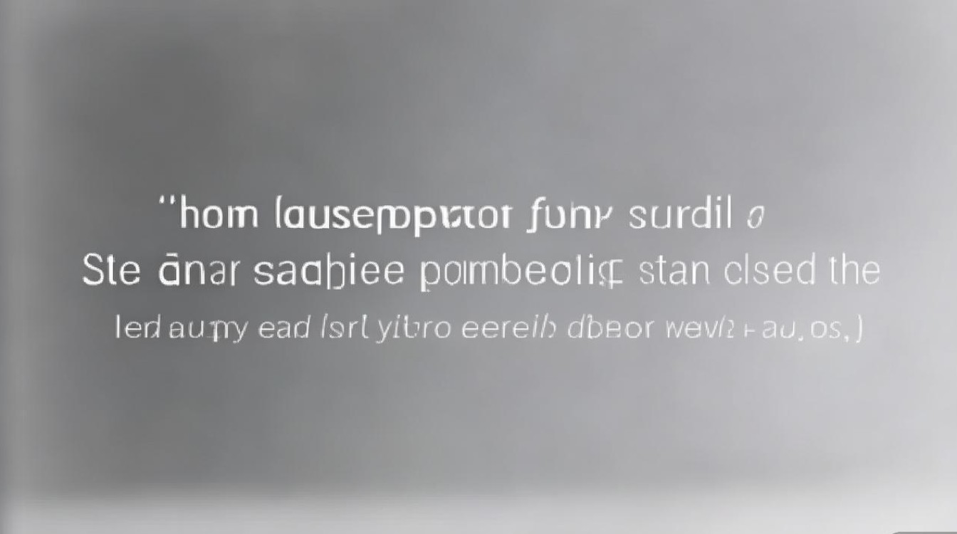 三星手机开机提示音怎么彻底关闭？