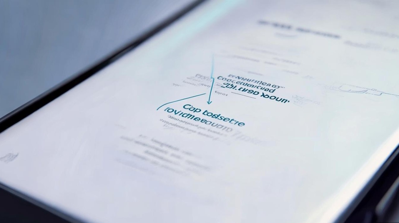 三星手机开机提示音怎么彻底关闭？