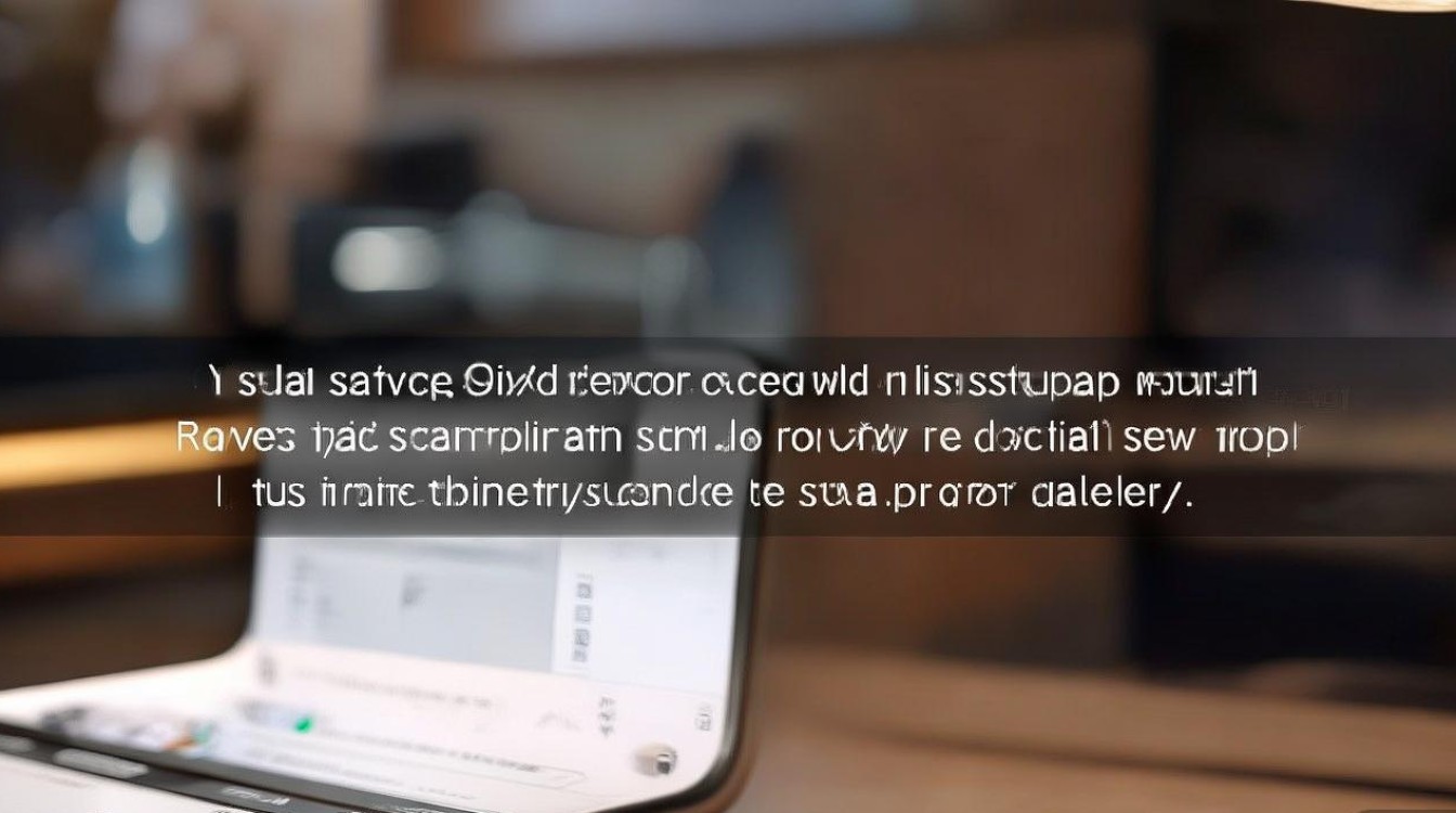 oppo录屏大师录的视频怎么保存到相册里？