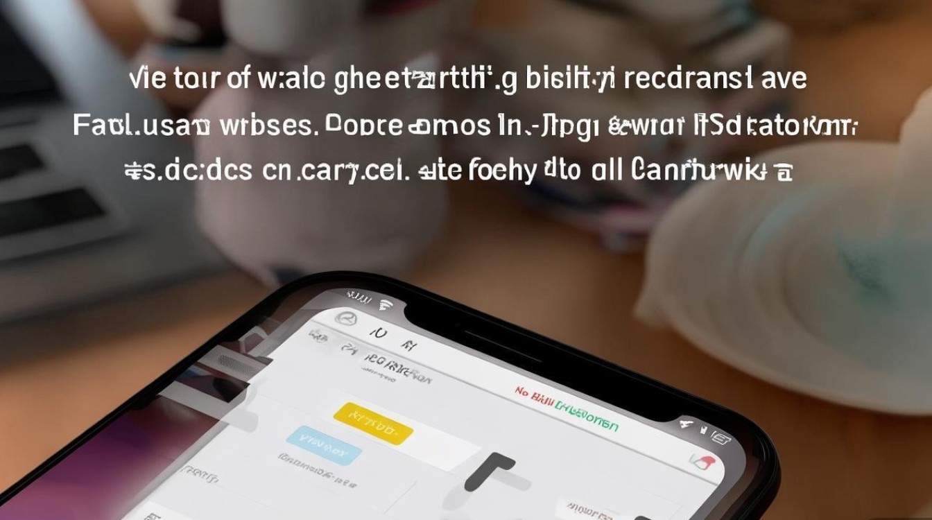 oppo录屏大师录的视频怎么保存到相册里？