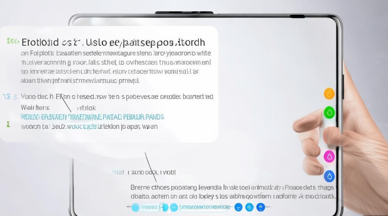 oppo手机忘记锁屏密码，没数据怎么解锁？