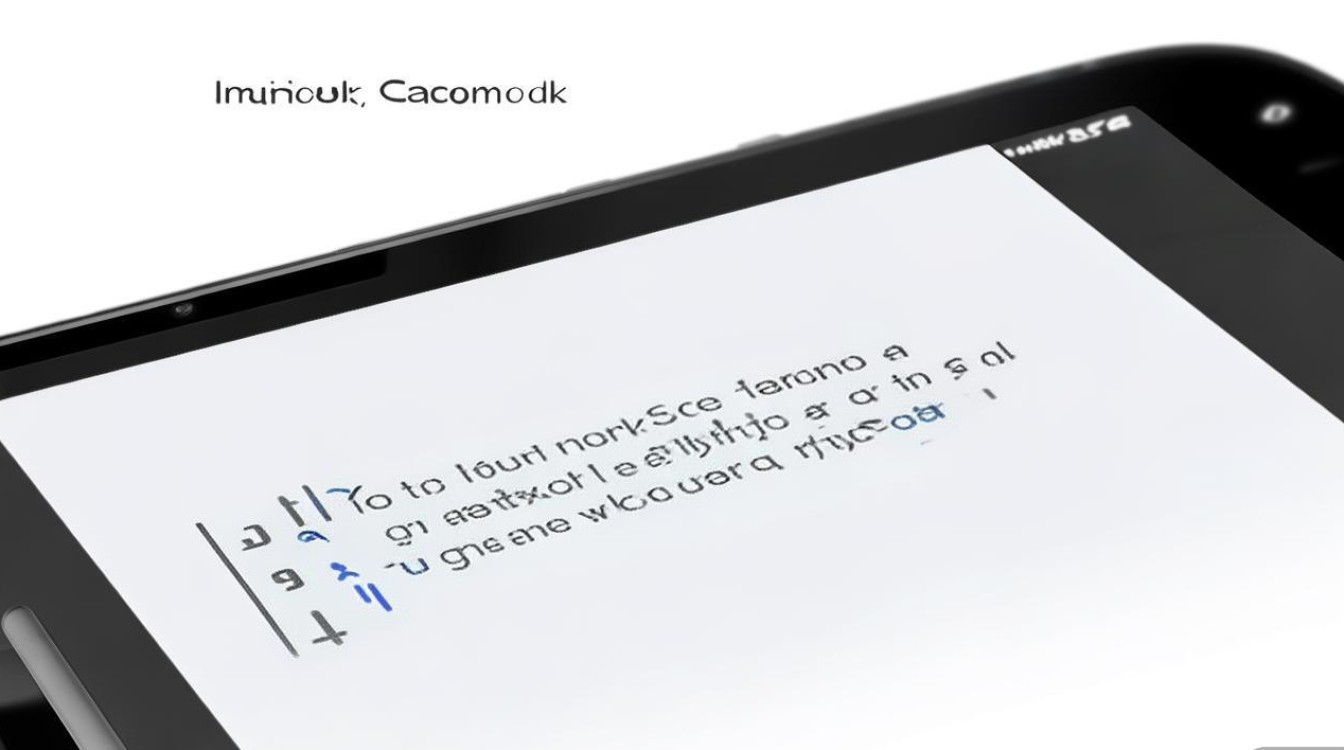 oppo手机忘记锁屏密码，没数据怎么解锁？