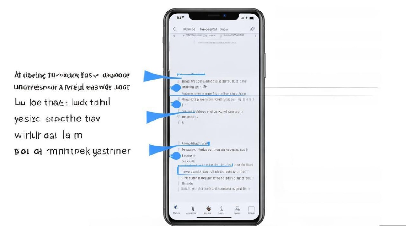 oppo手机忘记锁屏密码，没数据怎么解锁？