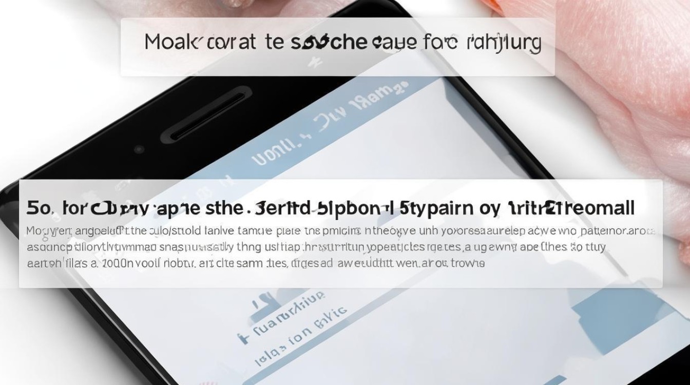 华为荣耀5X怎么换系统？第三方ROM安装教程详解