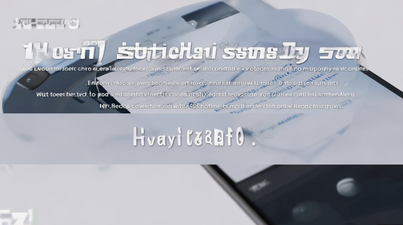 华为荣耀5X怎么换系统？第三方ROM安装教程详解