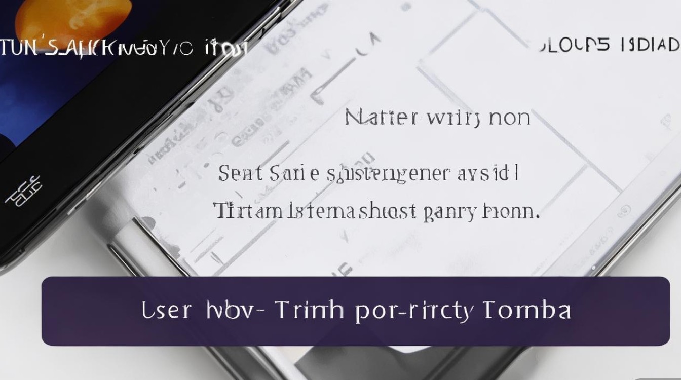 华为荣耀5X怎么换系统？第三方ROM安装教程详解