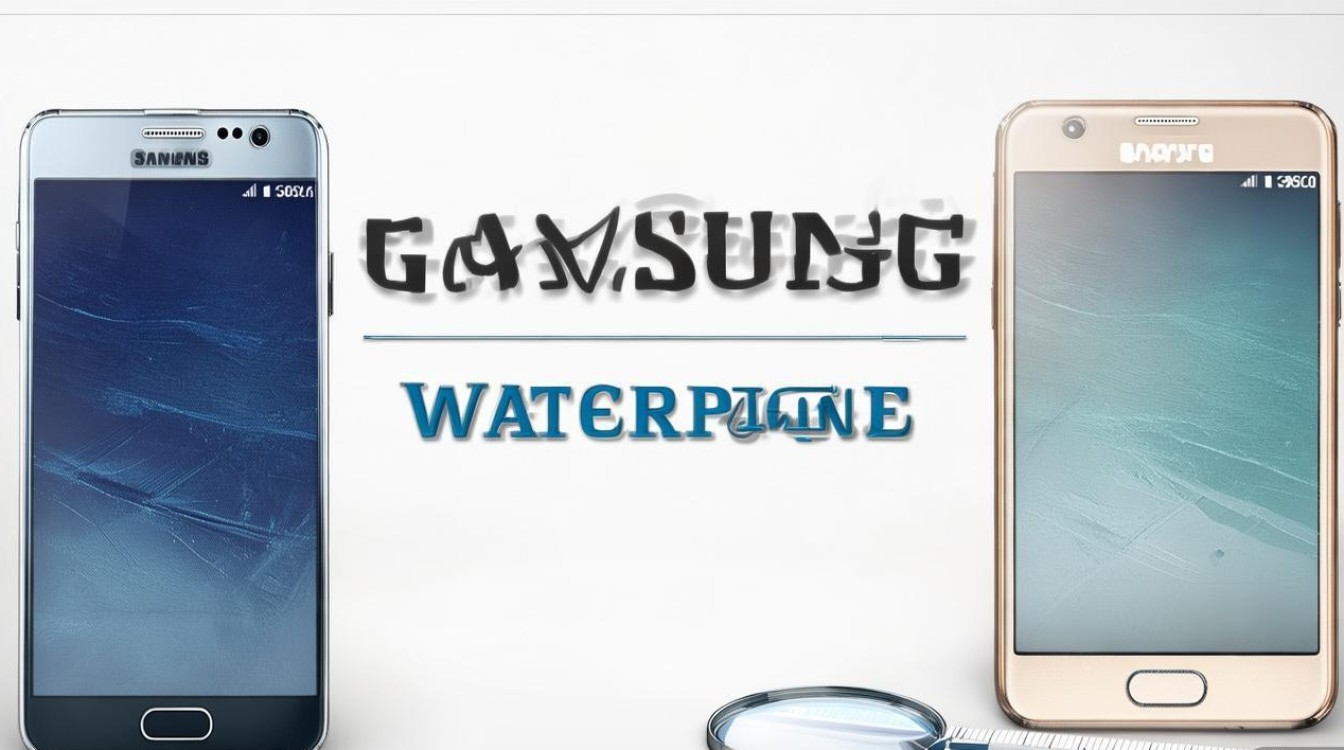 三星水货怎么样？和行货区别大吗？质量有保障吗？