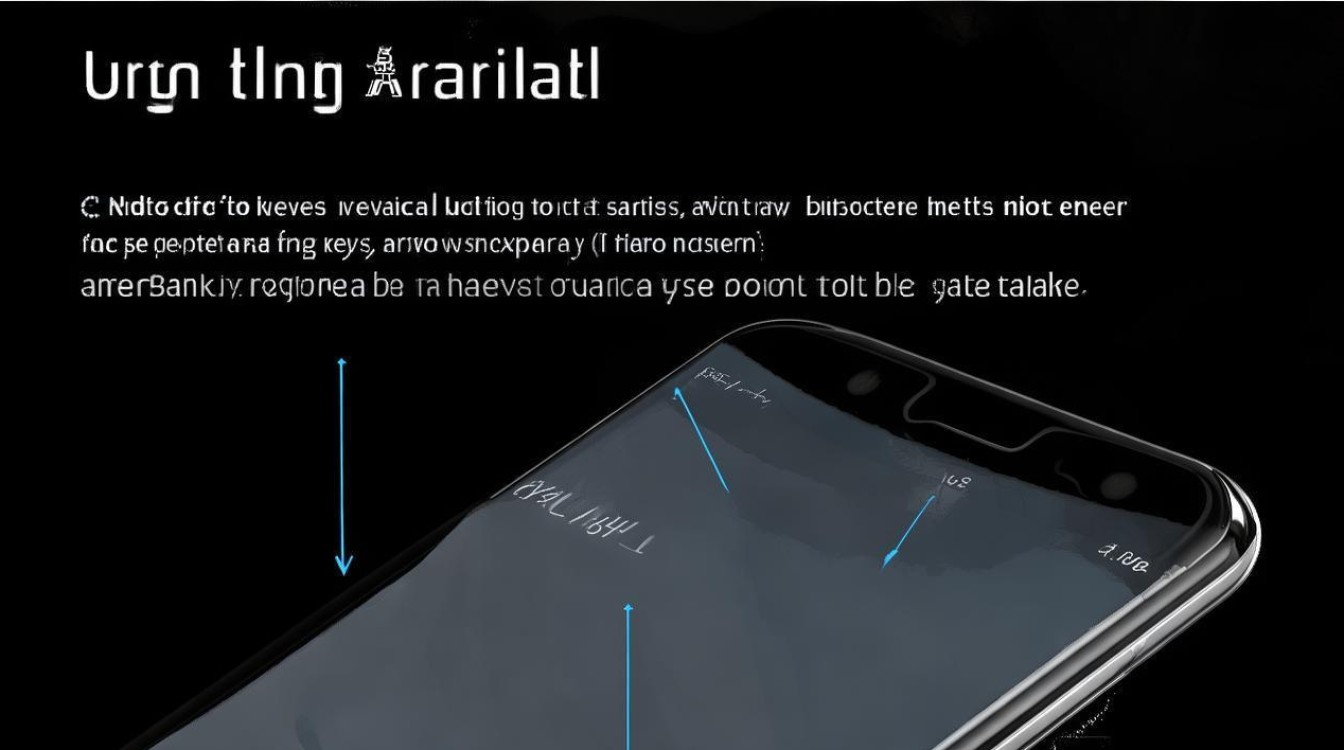 vivoy57底部虚拟按键怎么隐藏或自定义功能？