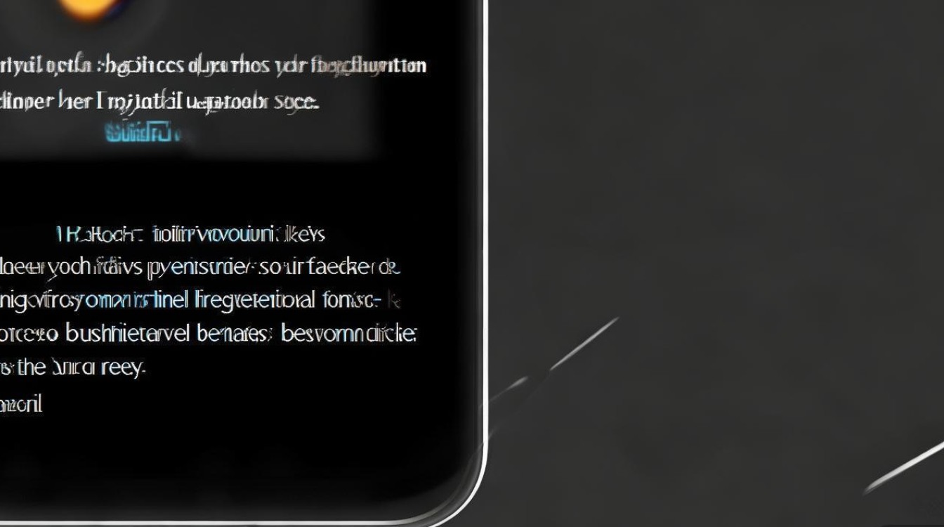 vivoy57底部虚拟按键怎么隐藏或自定义功能？