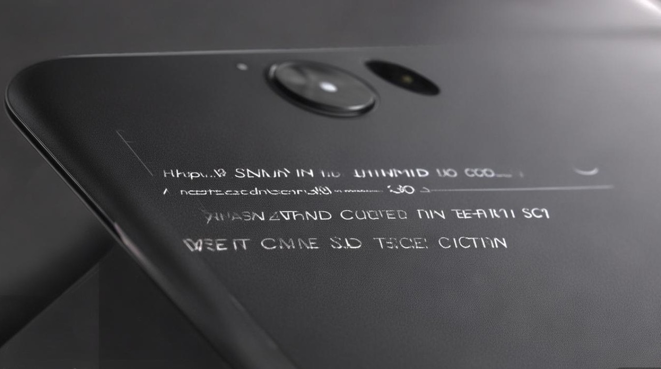 华为荣耀5x双卡怎么插？SIM卡和SD卡槽位详解