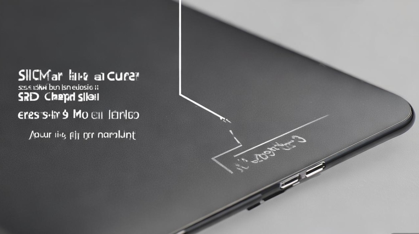 华为荣耀5x双卡怎么插？SIM卡和SD卡槽位详解