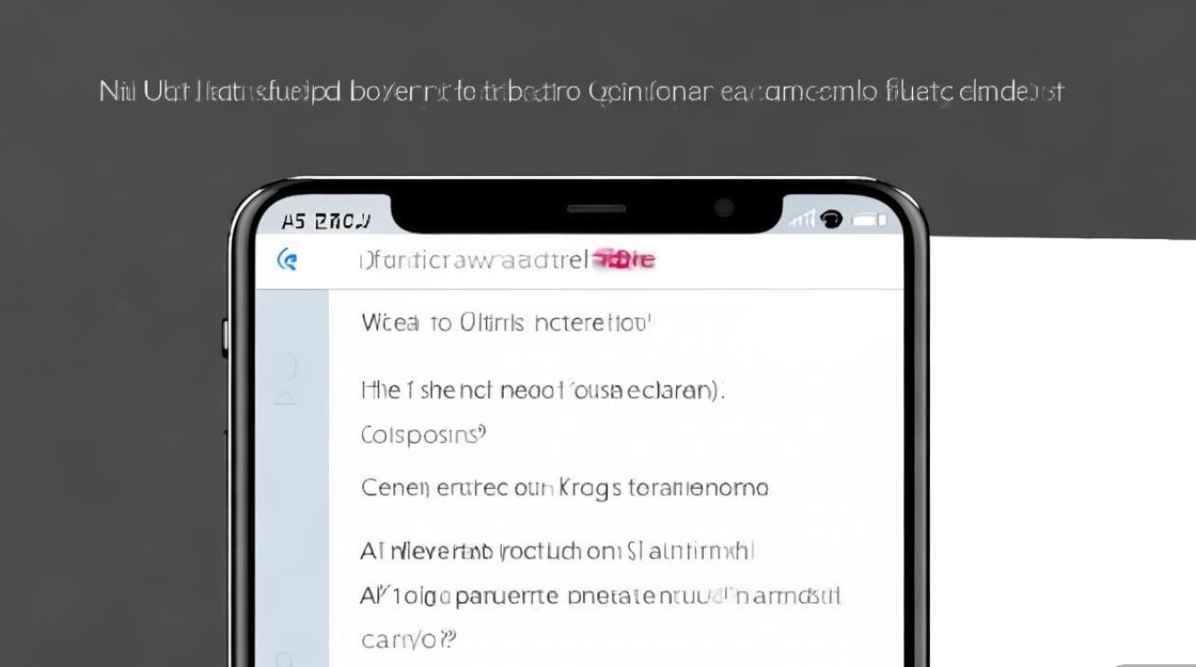 vivo iQOO相机隐藏功能在哪？新手设置全攻略