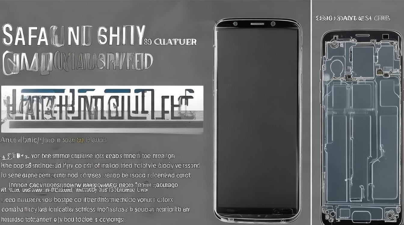 三星手机怎么安全拔出电池板？旧机型操作步骤详解