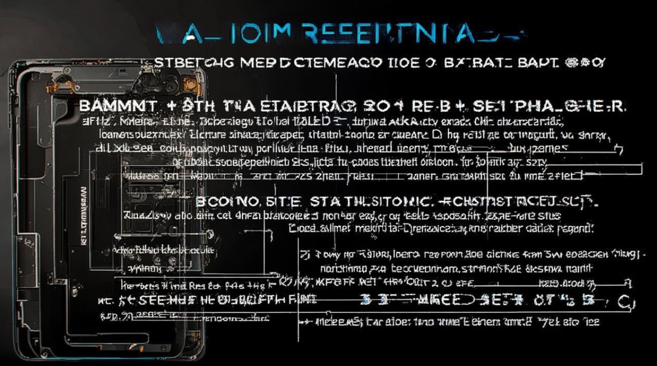 三星手机怎么安全拔出电池板？旧机型操作步骤详解