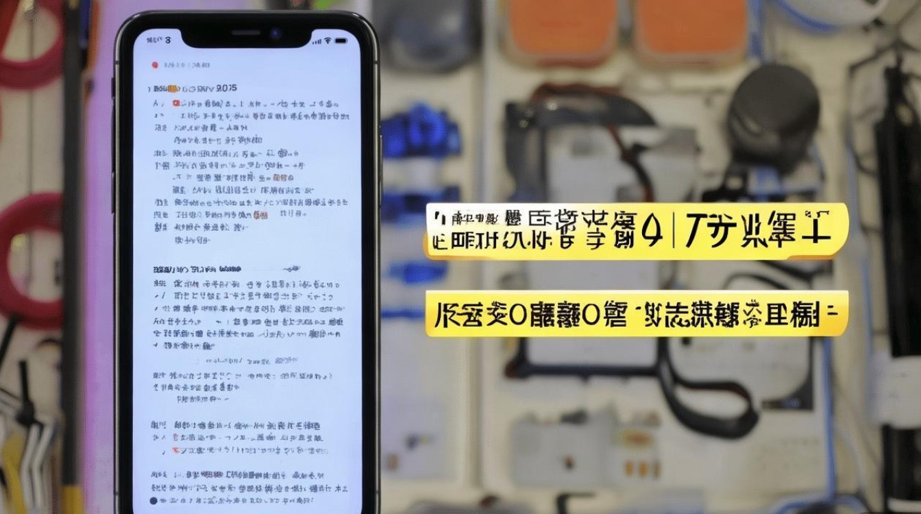 oppo手机重启开不了机怎么办？小白也能快速自救的3个方法