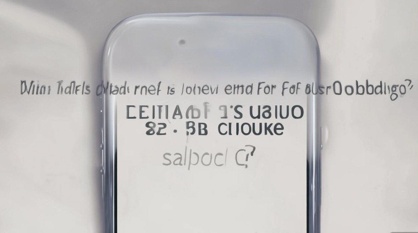 iPhone 6删iCloud备份后，还能找回数据吗？