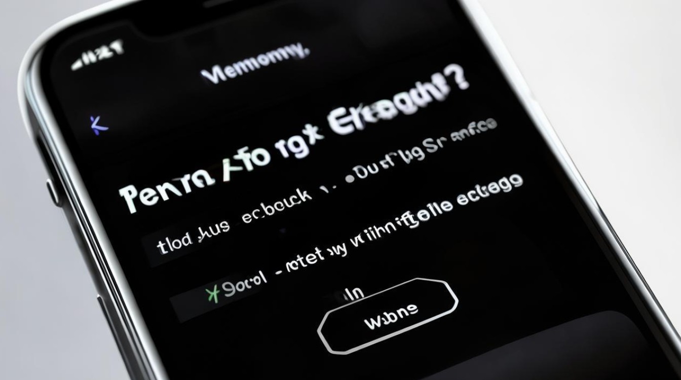 苹果手机64g内存不足？如何查看剩余可用容量？