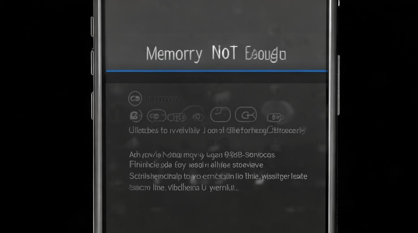 苹果手机64g内存不足？如何查看剩余可用容量？
