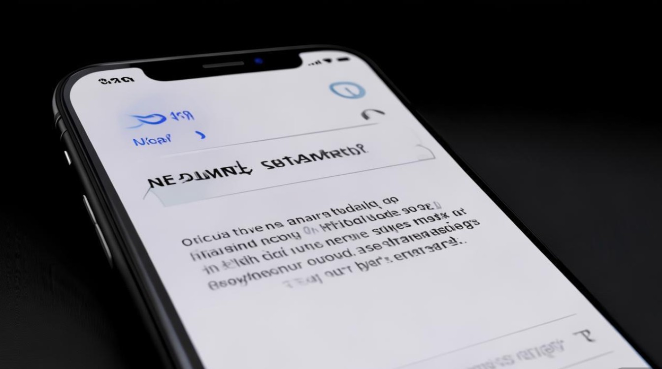 苹果手机64g内存不足？如何查看剩余可用容量？