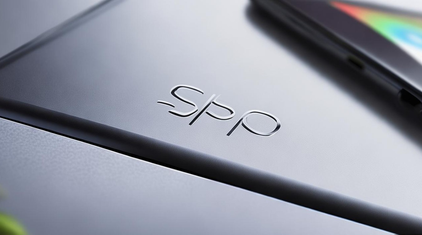 OPPO57手机性价比高不高？日常使用体验怎么样？