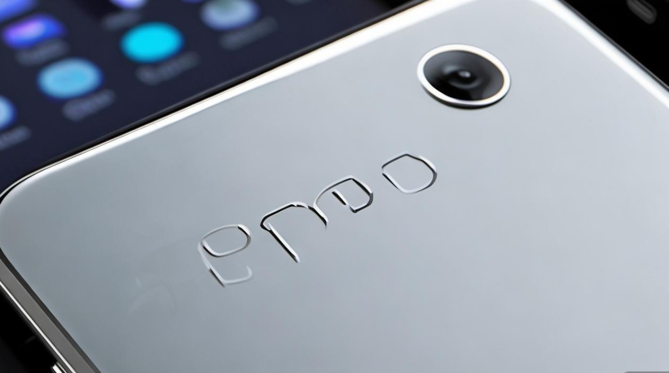 OPPO57手机性价比高不高？日常使用体验怎么样？