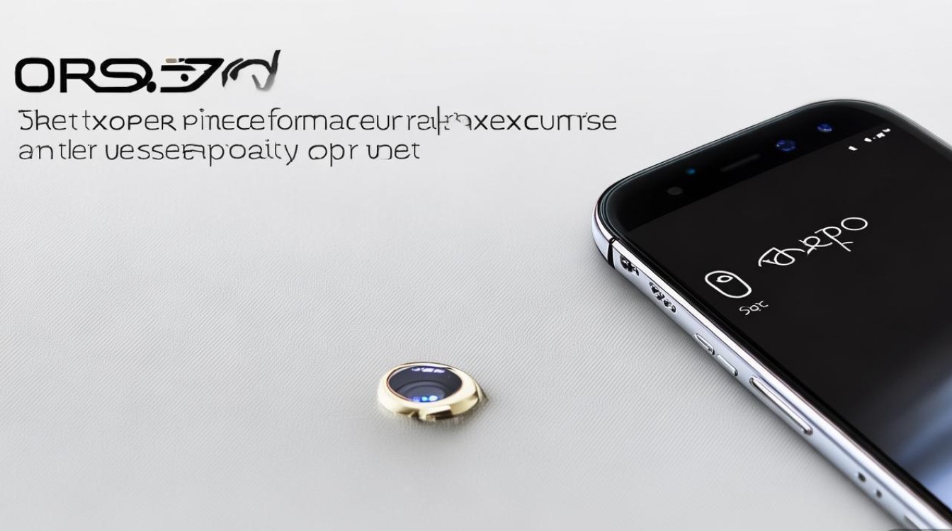 OPPO57手机性价比高不高？日常使用体验怎么样？