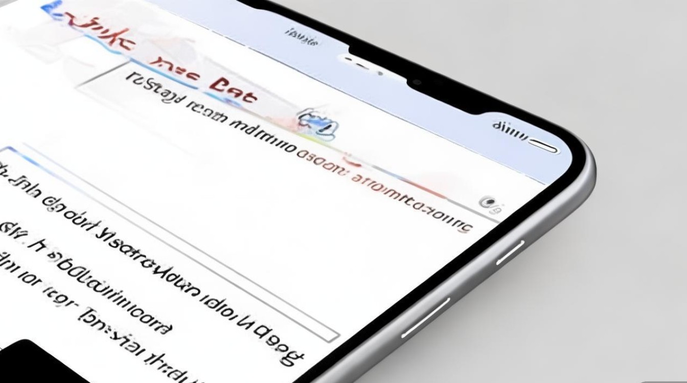 苹果5s怎么开流量监控？系统自带还是需第三方工具？