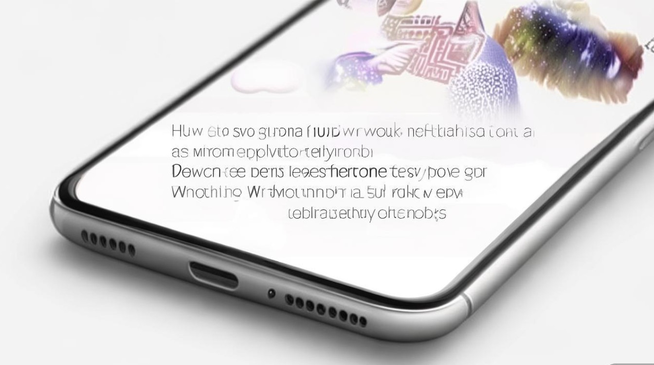 苹果5s怎么开流量监控？系统自带还是需第三方工具？