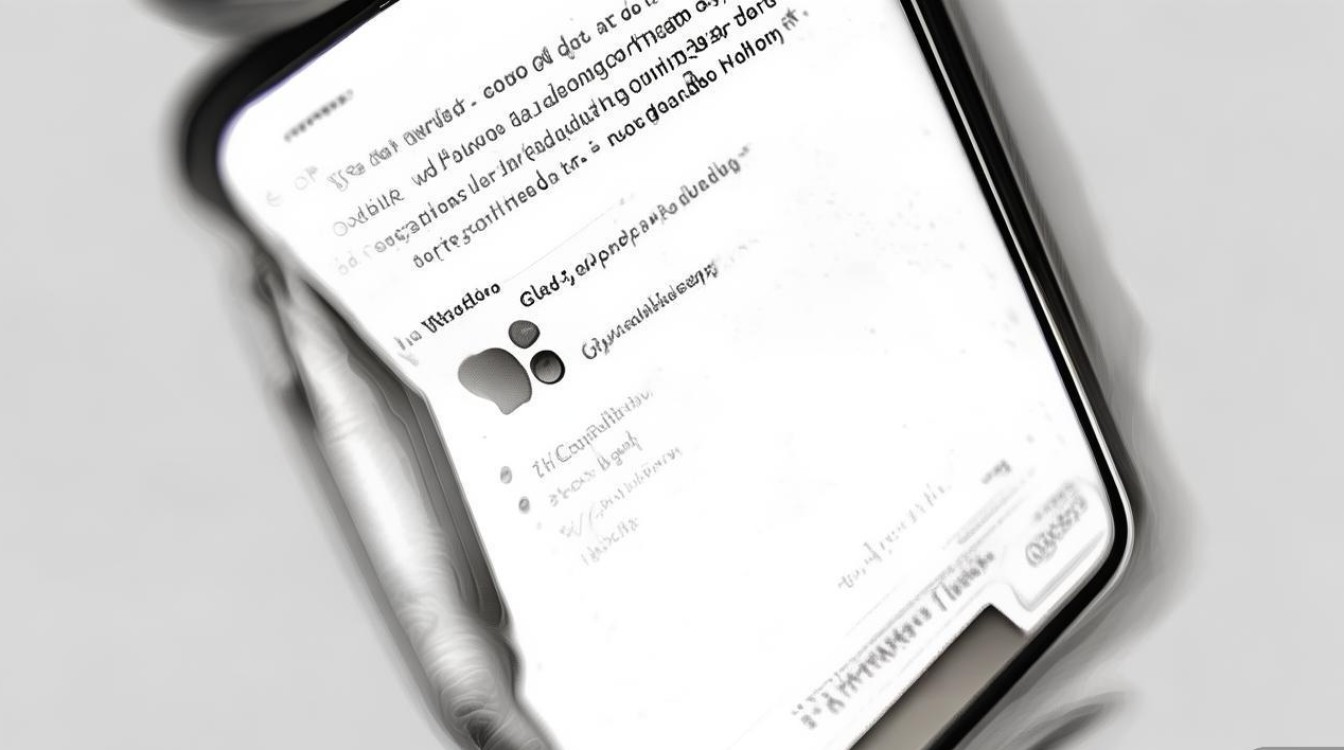 苹果5s怎么开流量监控？系统自带还是需第三方工具？