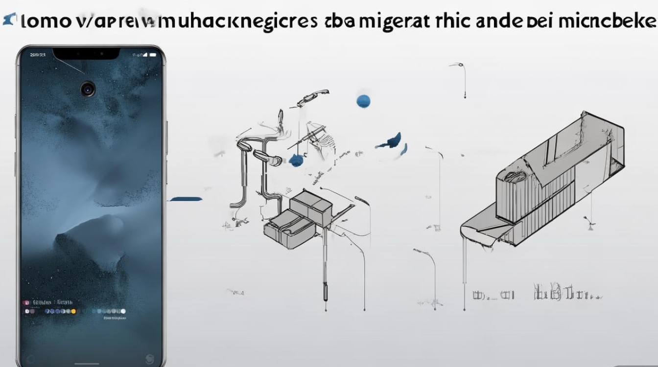 vivox20a麦克风堵住了怎么解决？清理方法有哪些？