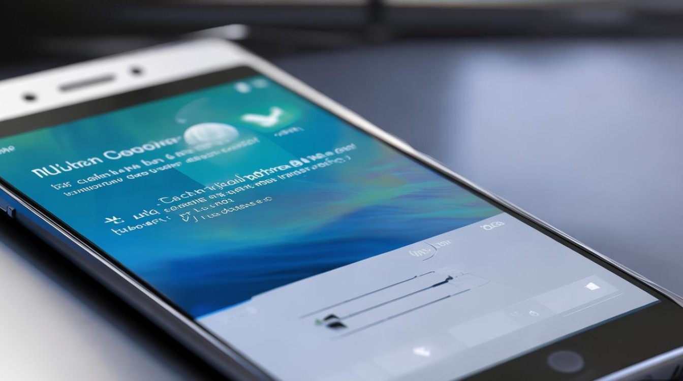 华为荣耀5x声音一边响？手机单声道故障怎么办？