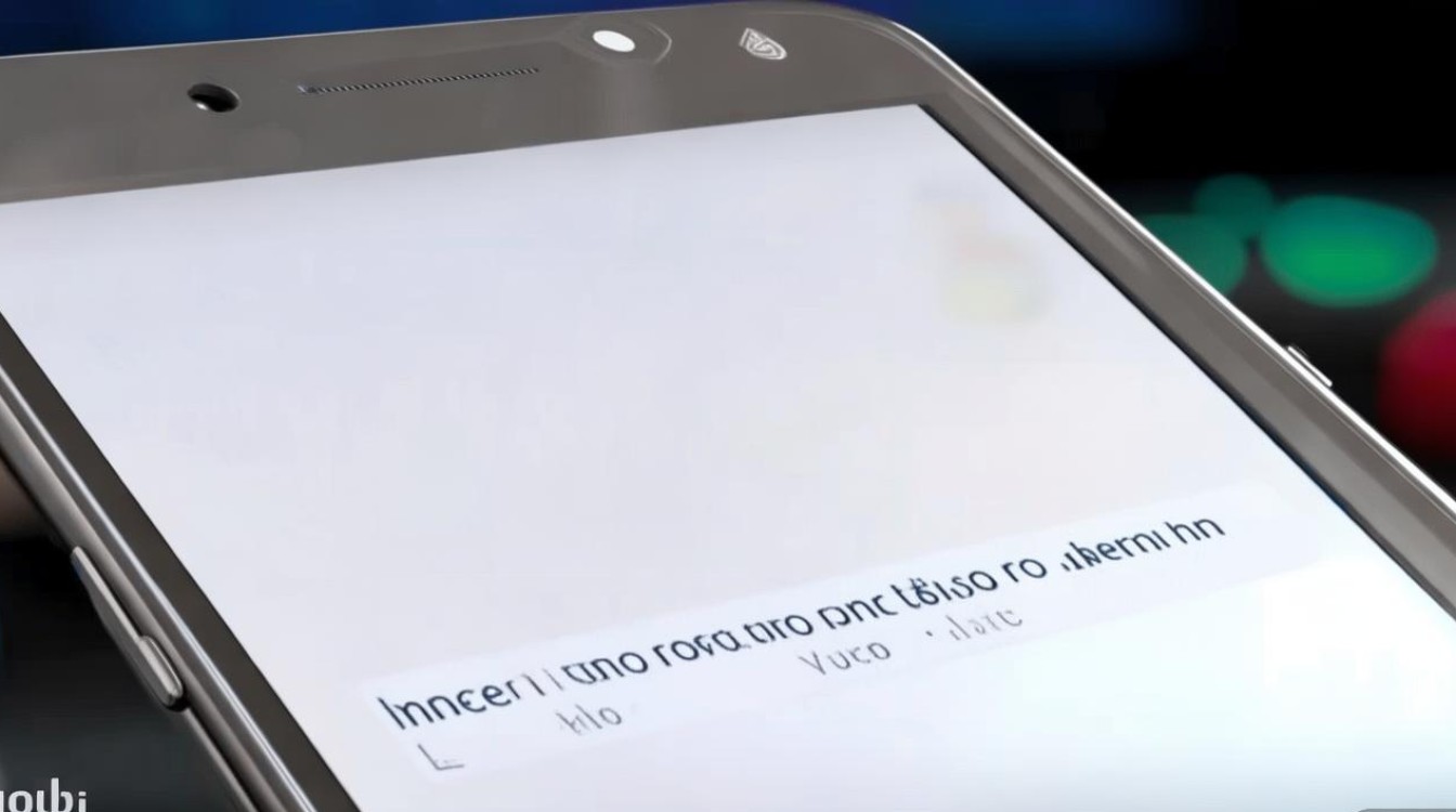 华为荣耀5x声音一边响？手机单声道故障怎么办？