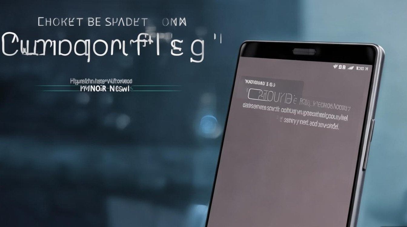 华为荣耀5x声音一边响？手机单声道故障怎么办？